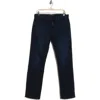 Joe's The Brixton Slim Straight Leg Stretch Jeans In Cordial