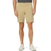Joe's The Brixton Slim Straight Shorts
