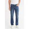 Joe's The Brixton Stretch Jeans