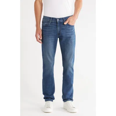 Joe's The Brixton Stretch Jeans