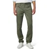 Joe's The Brixton Twill Chinos