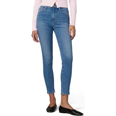 Joe's The Charlie Ankle Skinny Jeans