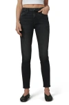 Joe's The Charlie Ankle Skinny Jeans In All I Got