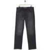 Joe's The Classic 32 Inseam Jeans In Return To Innocence