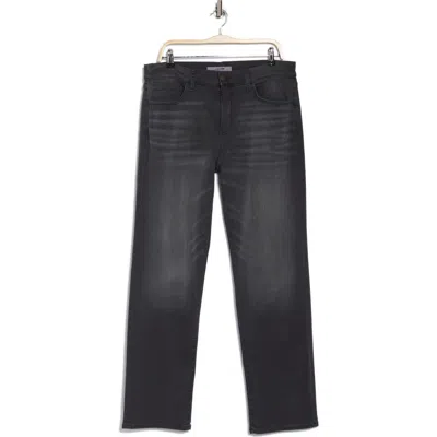 Joe's The Classic 32 Inseam Jeans In Return To Innocence