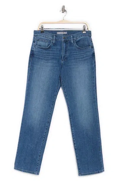 Joe's The Classic Jeans In Wisconsin