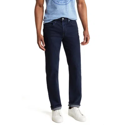Joe's The Classic Straight Jeans In Vert