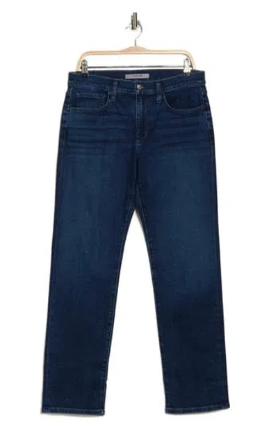Joe's The Classic Straight Jeans In Relax