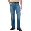 Joe's The Classic Straight Leg Jeans