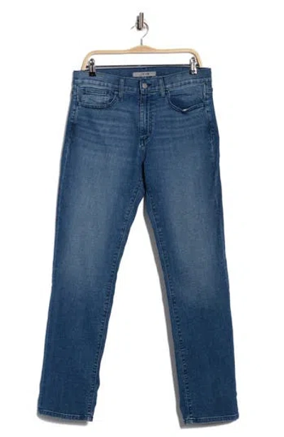 Joe's The Classic Straight Leg Jeans