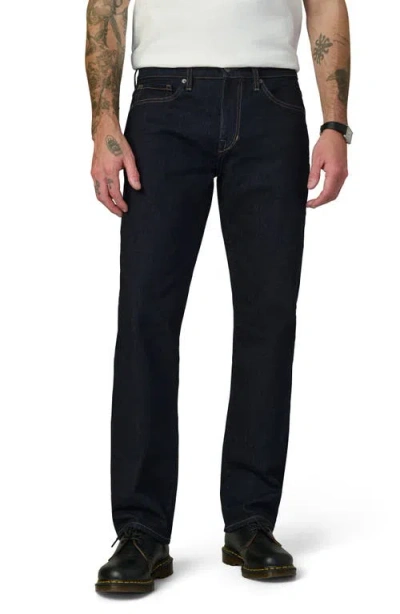 JOE'S JOE'S THE CLASSIC STRAIGHT LEG JEANS