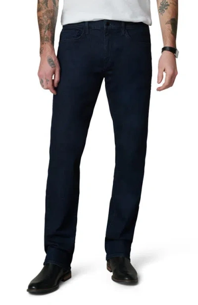 Joe's The Classic Straight Leg Jeans In Bridger