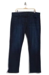 Joe's The Classic Straight Leg Jeans In Illinois