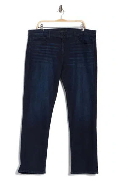Joe's The Classic Straight Leg Jeans In Illinois