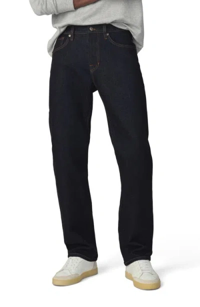 Joe's The Classic Straight Leg Jeans In Riverbed