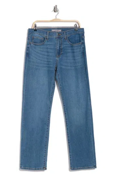Joe's The Classic Straight Leg Jeans In Stephen