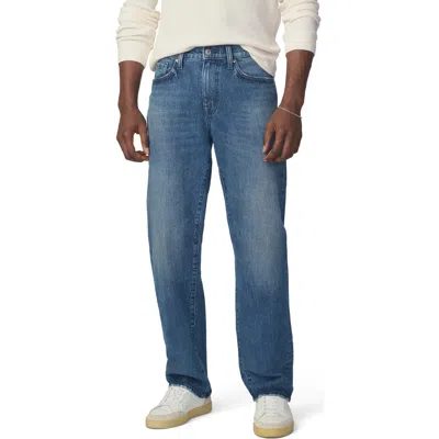 Joe's The Classic Straight Leg Jeans In Toledo