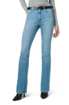 Joe's The Hi Honey Curvy Bootcut Jeans