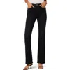 Joe's The Hi Honey Curvy High Waist Bootcut Jeans In Arizona