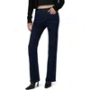 Joe's The Provocateur Bootcut Jeans In After Party