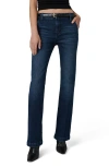 Joe's The Provocateur Bootcut Jeans In Even Better