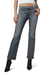 Joe's The Provocateur Bootcut Jeans In No Peeking