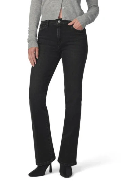 Joe's The Provocateur Bootcut Jeans In Reset