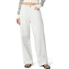 JOE'S JOE'S THE RYAN LOW SLUNG BAGGY JEANS