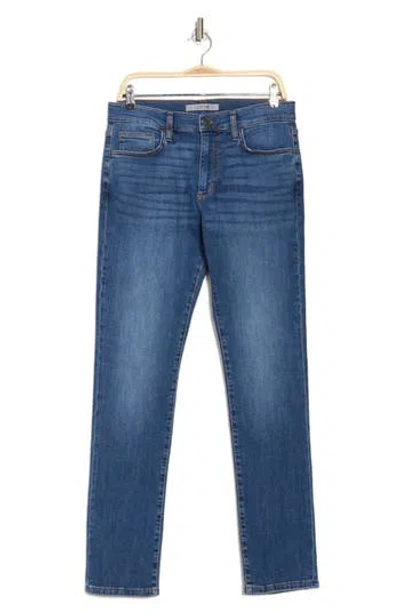 Joe's The Slim Fit Jeans In Gray