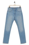 Joe's The Slim Fit Jeans