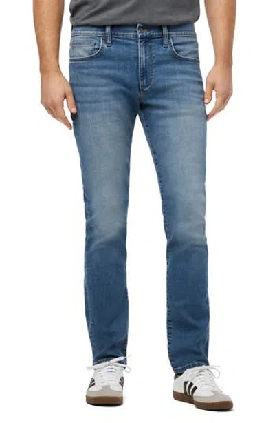 Joe's The Slim Fit Jeans In Blue