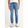 Joe's The Slim Fit Jeans In Blue