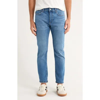 Joe's The Slim Fit Jeans In Blue