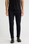 Joe's The Slim Fit Jeans In Blue