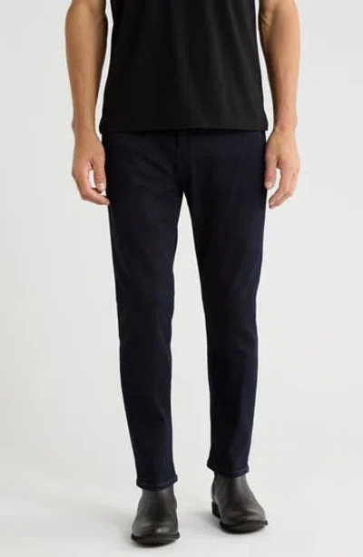Joe's The Slim Fit Jeans In Blue