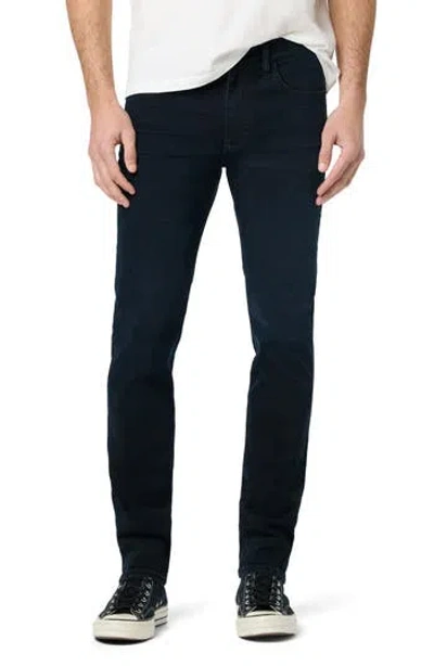 Joe's The Slim Fit Jeans In Blue