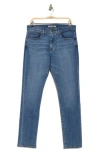 Joe's The Asher Slim Fit Jeans In California