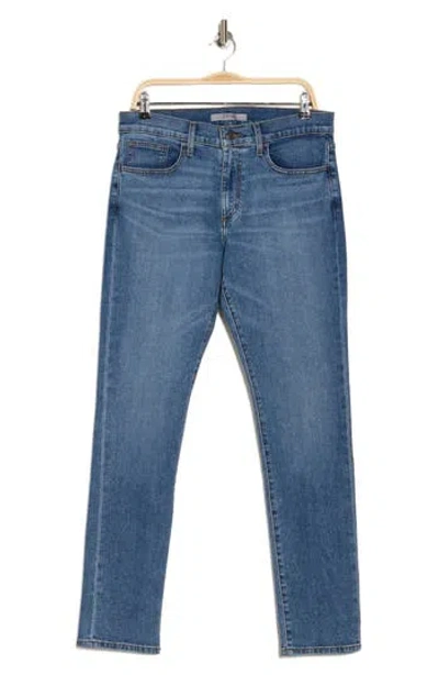 Joe's The Asher Slim Fit Jeans In Fisher
