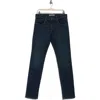 Joe's The Slim Fit Jeans In Deliberate