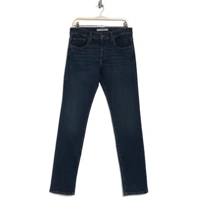 Joe's The Slim Fit Jeans In Deliberate