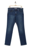 Joe's The Slim Fit Jeans In Hero