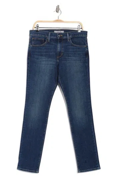 Joe's The Slim Fit Jeans In Hero
