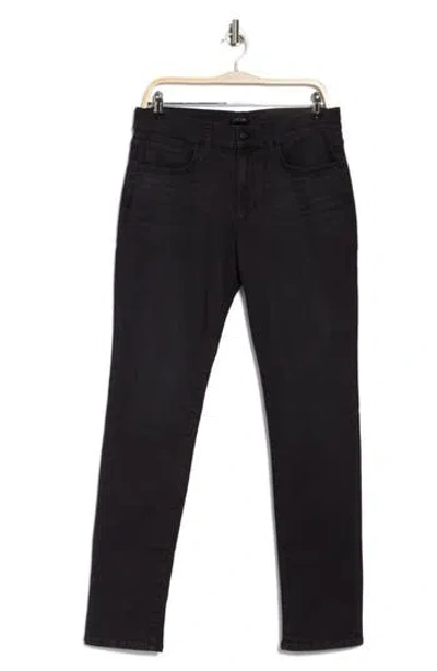 Joe's The Slim Fit Jeans In Karma