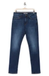 Joe's The Slim Fit Jeans In Maryland