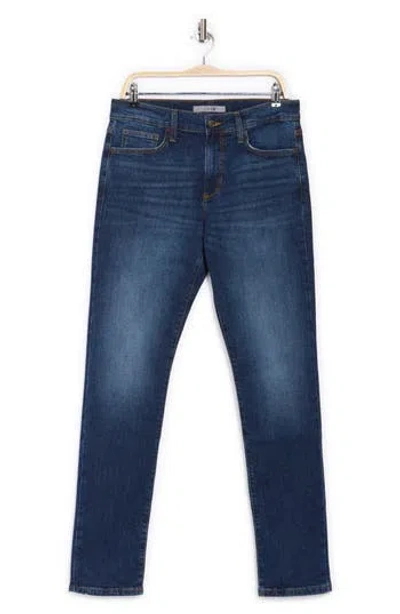 Joe's The Slim Fit Jeans In Maryland