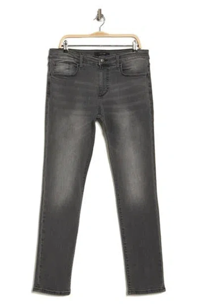 Joe's The Slim Fit Jeans In Nebraska