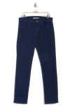 Joe's The Slim Fit Jeans In Ned