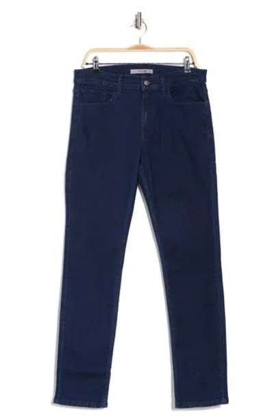 Joe's The Slim Fit Jeans In Ned