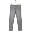 Joe's The Slim Fit Jeans In New Hampshire