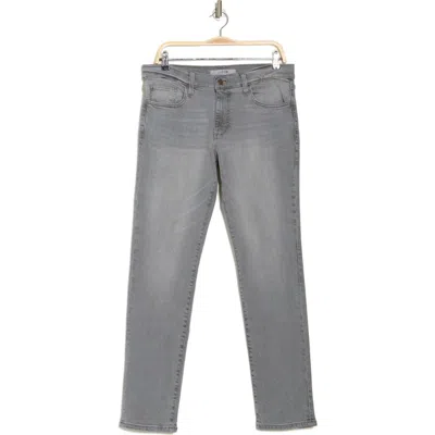 Joe's The Slim Fit Jeans In New Hampshire